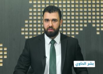 ثنايا الخبر – في الذكرى الرابعة لاستخدام النظام الكيماوي بخان شيخون بيانات وتوعدات ولا محاسبة حتى الآن