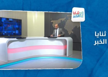 ثنايا الخبر: إلى أين تسير قاطرة التطبيع مع نظام الأسد وأين ستحط؟