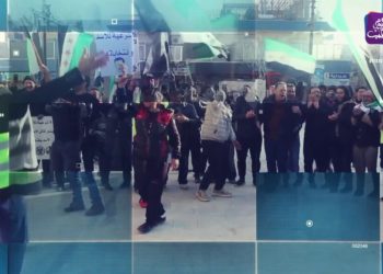 السياسة والمجتمع: نظام الحكم الأمثل لسوريا ما بعد سقوط الأسد