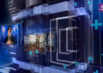 العمق السياسي: هل اعتقلت المليشيات الإيرانية ضباطاً لقوات الأسد بتهمة الخيانة والعمالة؟