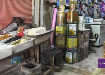 قضايا: من المسؤول عن ارتفاع أسعار المواد الغذائية بداية شهر رمضان؟