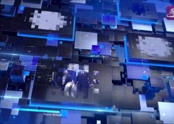 ثنايا الخبر: القامشلي.. هدنة على صفيح ساخن وخسائر لنظام الأسد