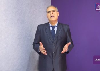 قضايا: مبتورو الأطراف.. الشريحة المنسية