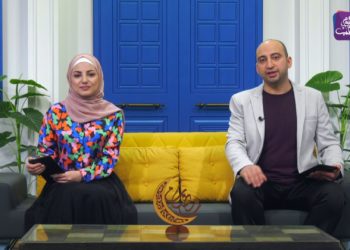 صباح سوري – 28 04 2021