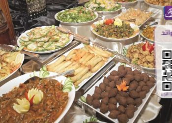 صباح سوري – 19 04 2021