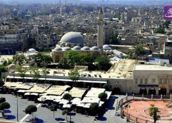 نشرة أخبار المنتصف 19 04 2021 Mid Day Newscast