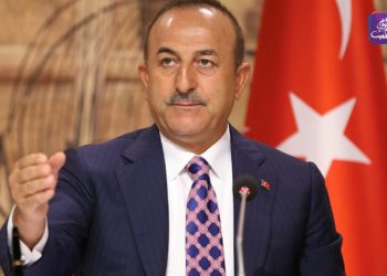 موجز الحادية عشرة 21 04 2021