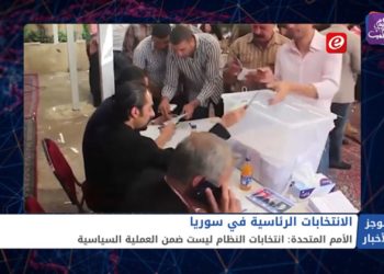 موجز الواحدة 22 04 2021