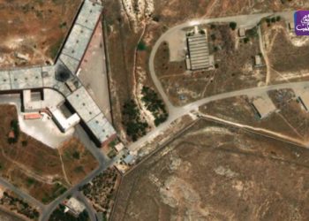 موجز أخبار الرابعة 24 04 2021