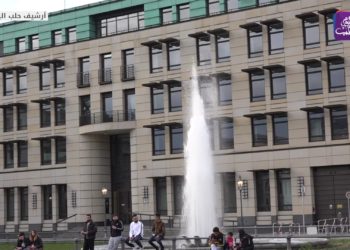 نشرة أخبار المنتصف 25 04 2021 Mid Day Newscast