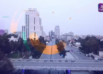 صباح سوري – 27 04 2021