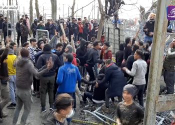 موجز أخبار الخامسة 27 04 2021