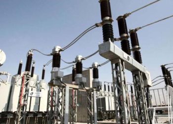 أزمة الكهرباء تتجدد في ريف دمشق وحكومة النظام تلقي اللوم على الأهالي