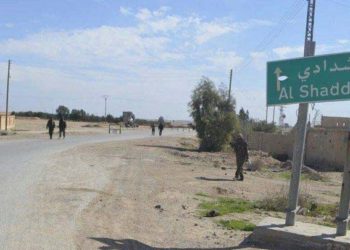 وفاة شابٍ من ريف الحسكة في سجون “قسد”