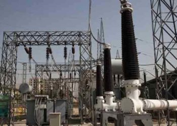 وفاة شابٍ من ريف الحسكة في سجون “قسد”