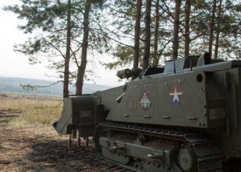 صحيفة: الدنمارك راجعت تصاريح إقامات مئات السوريين منذ 2019