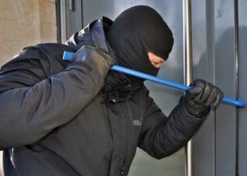 عصابات السرقة تتطور في ريف دمشق والسرقات تتضاعف مع تهتك الوضع الأمني