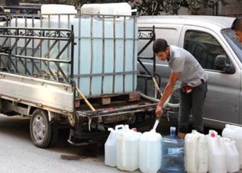 برشلونة يكتسح بلباو برباعية ويحقق لقب كأس ملك إسبانيا