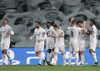 أزمة النقل مستمرة في ريف دمشق والأجور على مزاج السائقين