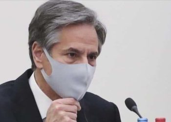 بروكسل تقول إنها ستستجيب “لأي خطوة سليمة” من نظام الأسد