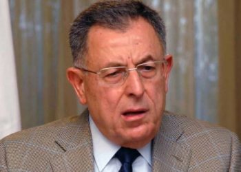 حادث في منشأة نووية بإيران بعد ساعات على تشغيلها