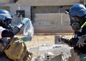 صحيفة: الدنمارك راجعت تصاريح إقامات مئات السوريين منذ 2019