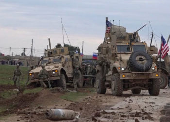 واشنطن لم تغير موقفها من اقتناء أنقرة لمنظومة S400