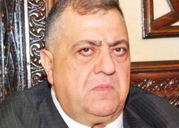 باب الترشيحات لرئاسة النظام يقفل على 51 مرشحاً بينهم 7 سيدات