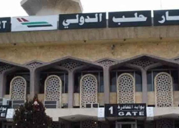 مدنيون يطالبون بمحاسبة دورية لأمن النظام اقتحمت قريتهم جنوب السويداء