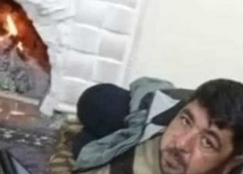 تركيا.. القبض على 3 متهمين بالانتماء إلى تنظيم الدولة في أنقرة