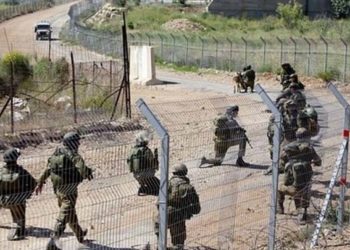 الأمم المتحدة تطالب سوريا وإسرائيل بضبط النفس