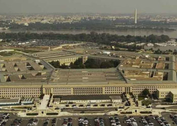 وصول طائرة إماراتية تحمل لقاحات كورونا إلى دمشق