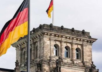 الأمم المتحدة تطالب سوريا وإسرائيل بضبط النفس