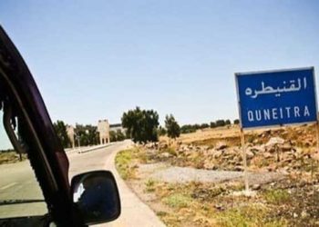 وفاة السفير الفلسطيني في دمشق بعد إصابته بكورونا