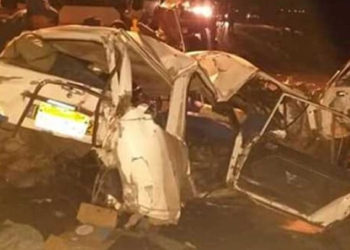 الولايات المتحدة تقاطع محادثات أستانا حول سوريا