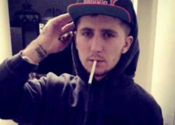 حاول الانضمام لتنظيم الدولة.. أمريكي يواجه السجن 20 عاماً