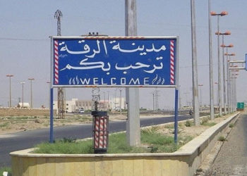 بتهمة الانتماء لتنظيم الدولة.. “قسد” تعتقل عراقيين من “مخيم الهول”