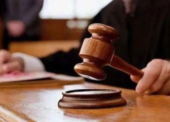 “قسد” تقبض على قاض من تنظيم الدولة في “مخيم الهول”