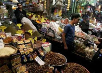 السوق السوداء للأدوية ترفع أسعارها في دمشق وريفها والبديل مفقود