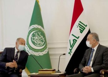 قتلى وجرحى بهجوم على قافلة فوسفات للحرس الثوري بريف تدمر