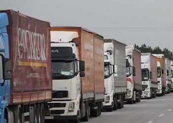 “قسد” تقبض على قاض من تنظيم الدولة في “مخيم الهول”