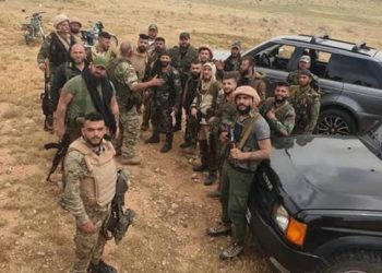 برلمانيون أوربيون يطالبون الدنمارك بالتراجع عن ترحيل اللاجئين السوريين