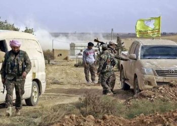 برلمانيون أوربيون يطالبون الدنمارك بالتراجع عن ترحيل اللاجئين السوريين