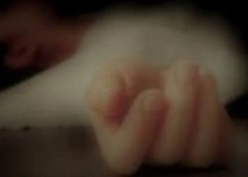 جريمة مروعة.. الأب يقتل زوجته وطفلتيه وينتحر في بلدة الزهراء بريف حلب