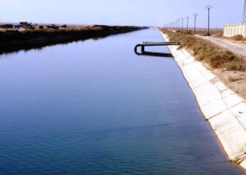 “مديرية الصحة” في عفرين تفرض حجراً صحياً على قرية