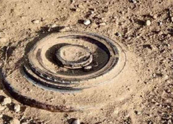 “مديرية الصحة” في عفرين تفرض حجراً صحياً على قرية