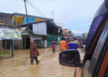 “مديرية الصحة” في عفرين تفرض حجراً صحياً على قرية