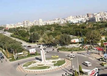 زيادة ساعات التقنين الكهربائي في طرطوس