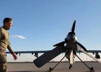 بالخطأ.. التحالف الدولي يعترف بمقتل مدنيين في سوريا والعراق