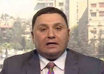 مسؤول بحكومة النظام: لا ربط بين الانتخابات وعمل الهيئة المصغرة للجنة الدستور